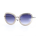 نظارة شمسية نسائية فيوري ميلانو
