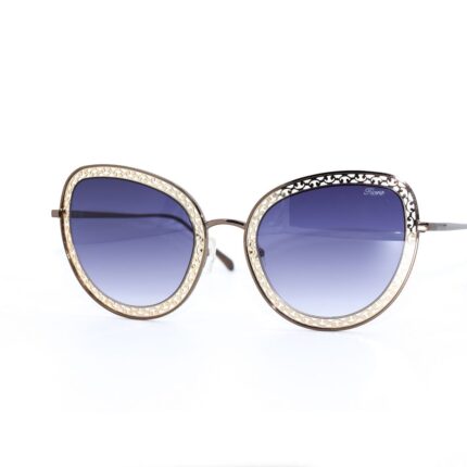 نظارة شمسية نسائية فيوري ميلانو