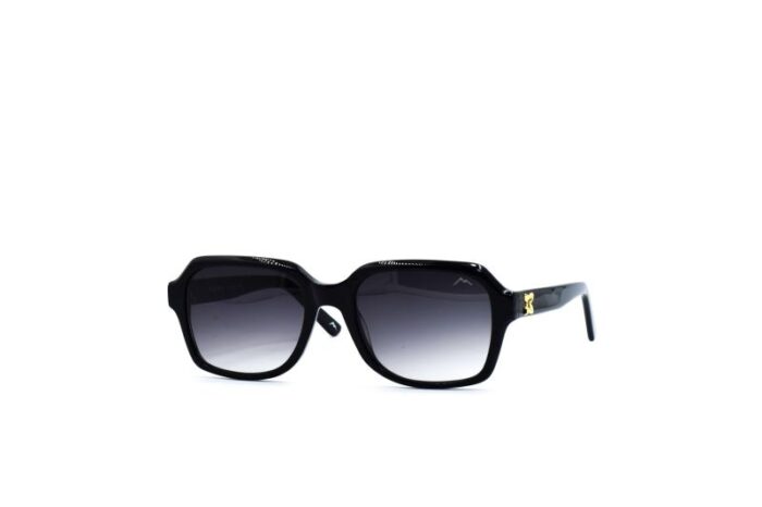 Dolce Design Sunglasses