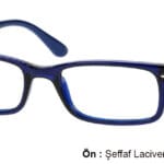 نظارة طبية Diverso