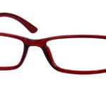 نظارة طبية Diverso