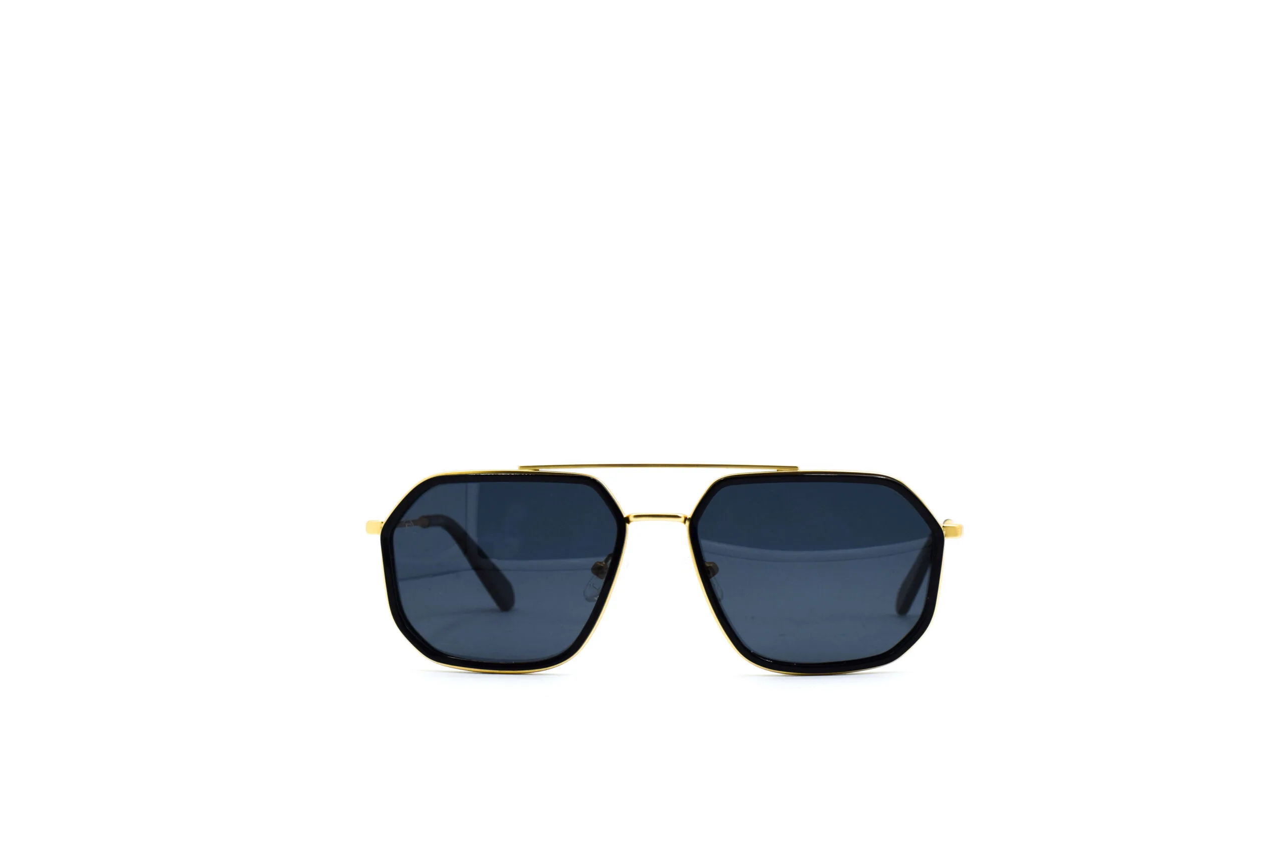 Fiore Milano Sunglasses