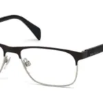 نظارة طبية Diesel