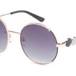 ANNE MARI Sunglasses