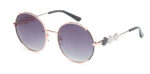 ANNE MARI Sunglasses