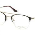 نظارة طبية Solano