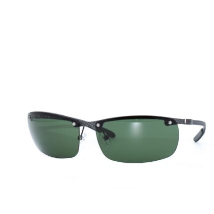 Fiore Milano Sunglasses