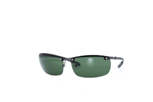 Fiore Milano Sunglasses