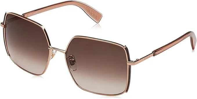 FURLA SFU538C08FC FURLA SFU538C08FC - الصورة 1