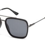 Solano Sunglasses