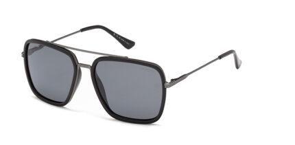 Solano Sunglasses