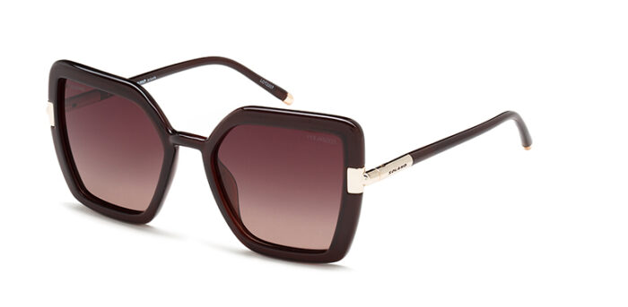 Solano Women's Sunglasses