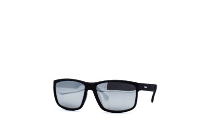 Cortina Sunglasses