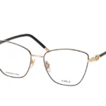 نظارة طبية Furla
