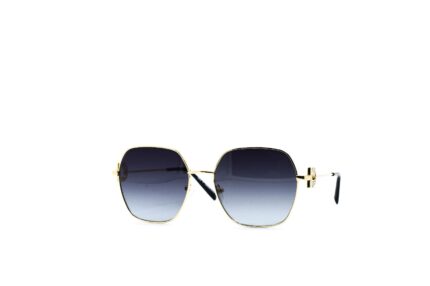 Fiore Milano Sunglasses