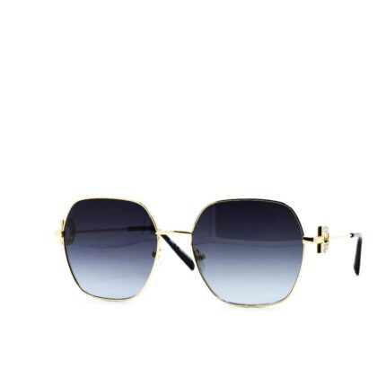 Fiore Milano Sunglasses