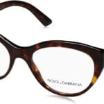 نظارة طبية Dolce&Gabbana