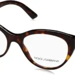 نظارة طبية Dolce&Gabbana