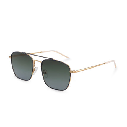 Dolce Design Sunglasses