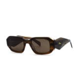 Fiore Milano Sunglasses