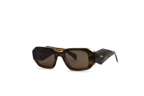 Fiore Milano Sunglasses