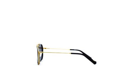 Fiore Milano Sunglasses