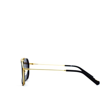 Fiore Milano Sunglasses
