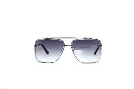 Fiore Milano Sunglasses