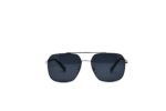 Cortina Sunglasses