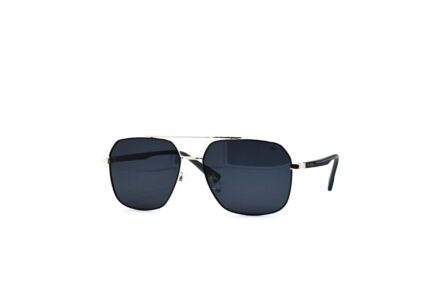 Cortina Sunglasses