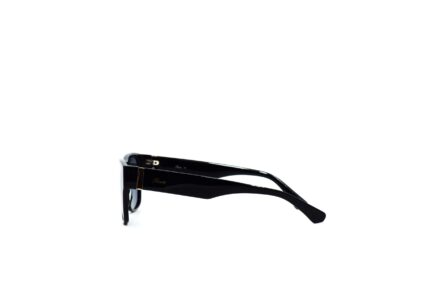 Fiore Milano Sunglasses