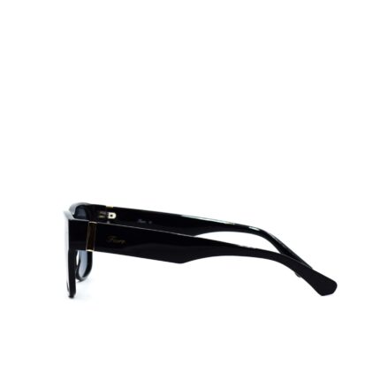 Fiore Milano Sunglasses
