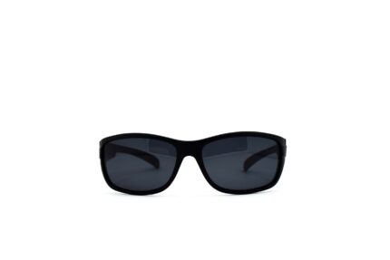 Cortina Sunglasses