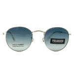 دولشي ديزاين نظارة شمسية دائرية للأطفال TK0918 C3