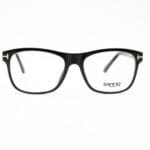 نظارة طبية Swing