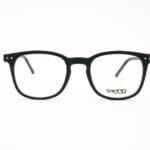 نظارة طبية Swing