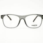 نظارة طبية Swing