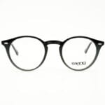 نظارة طبية Swing