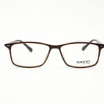 نظارة طبية Swing