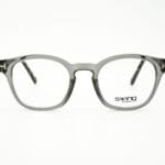 نظارة طبية Swing