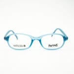 نظارة طبية Swing