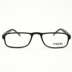 نظارة طبية Swing