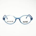 نظارة طبية Swing