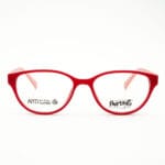 نظارة طبية Swing