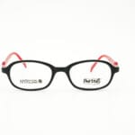 نظارة طبية Swing