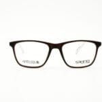 نظارة طبية Swing