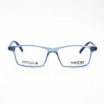 نظارة طبية Swing