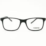 نظارة طبية Swing