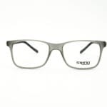 نظارة طبية Swing