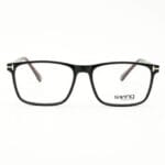 نظارة طبية Swing